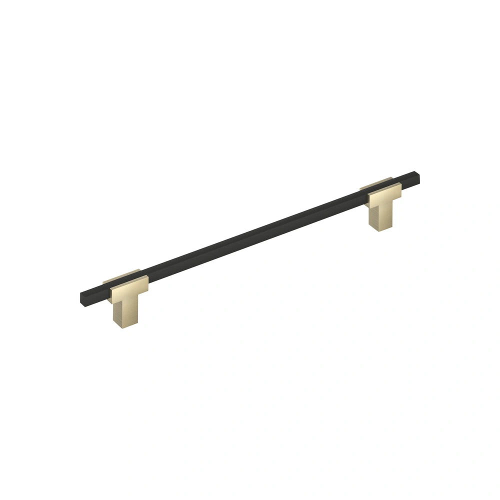 Amerock - Urbanite Pulls - a064f6d8-ea82-48d2-8ec9-852229e09c6f-1000x1000.webp