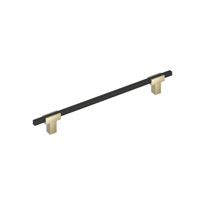 Amerock - Urbanite Pulls - a064f6d8-ea82-48d2-8ec9-852229e09c6f-1000x1000.webp