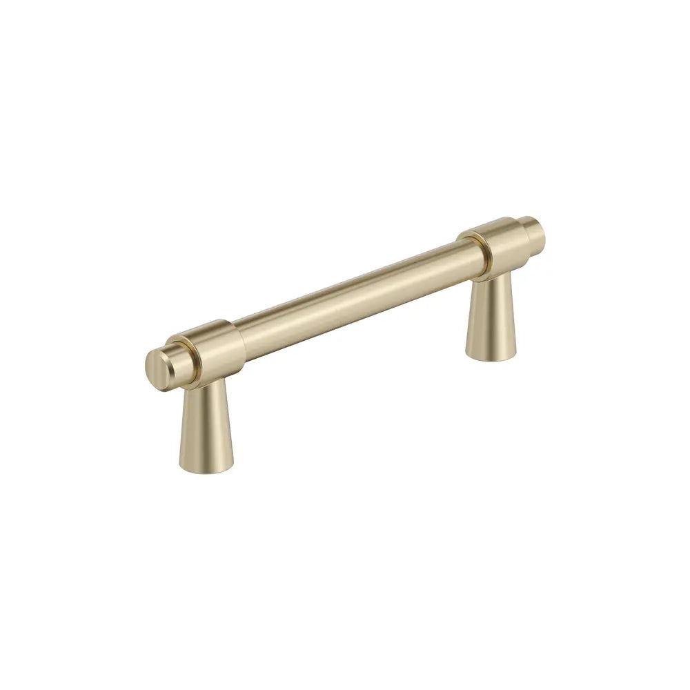 Amerock - Destine Pulls - a070d8ae-b5fe-4c2d-b7ea-3dcf1d0e9a29-1000x1000.webp