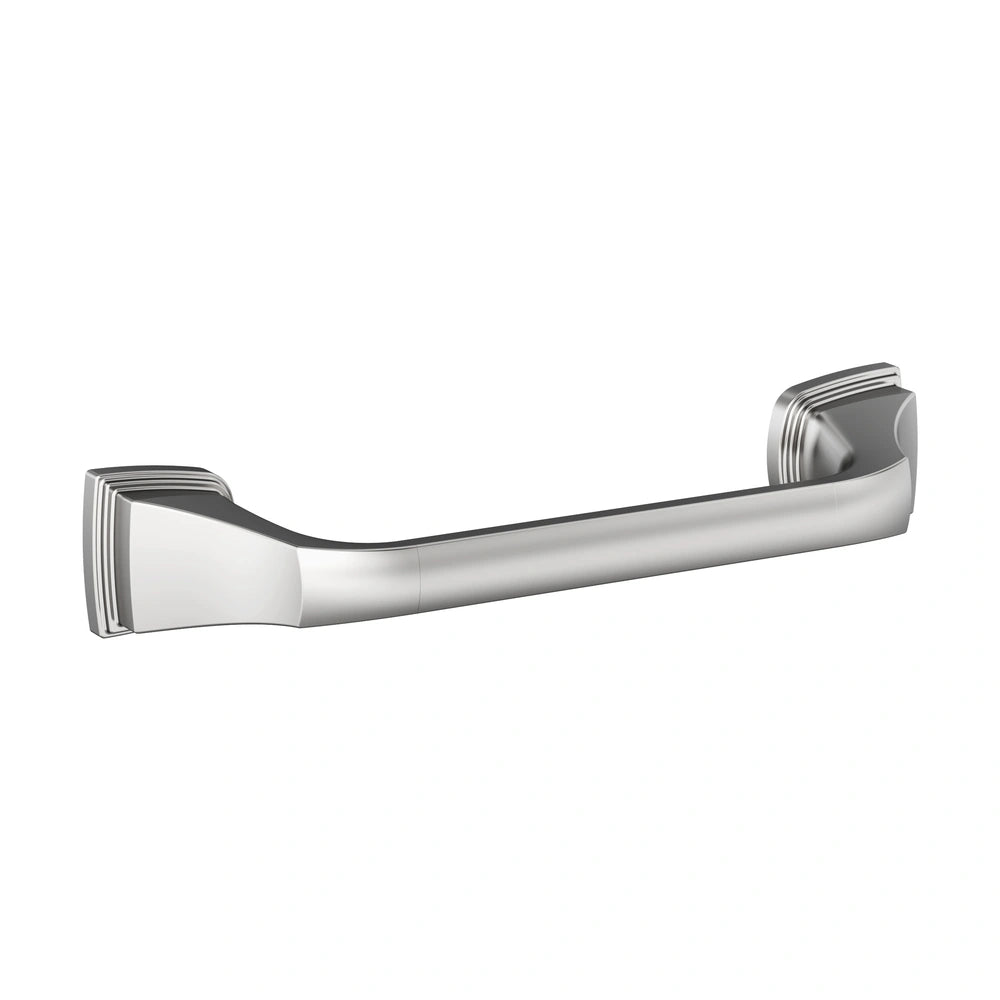 Amerock - Revitalize Towel Bars - a0883eaa-d813-4b25-bf36-579dddaa5594-1000x1000.webp