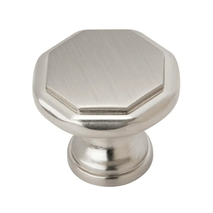 Amerock - Torrance Knobs - a08bb51b-05f3-4f23-852e-c821992ed056-1000x1000.webp