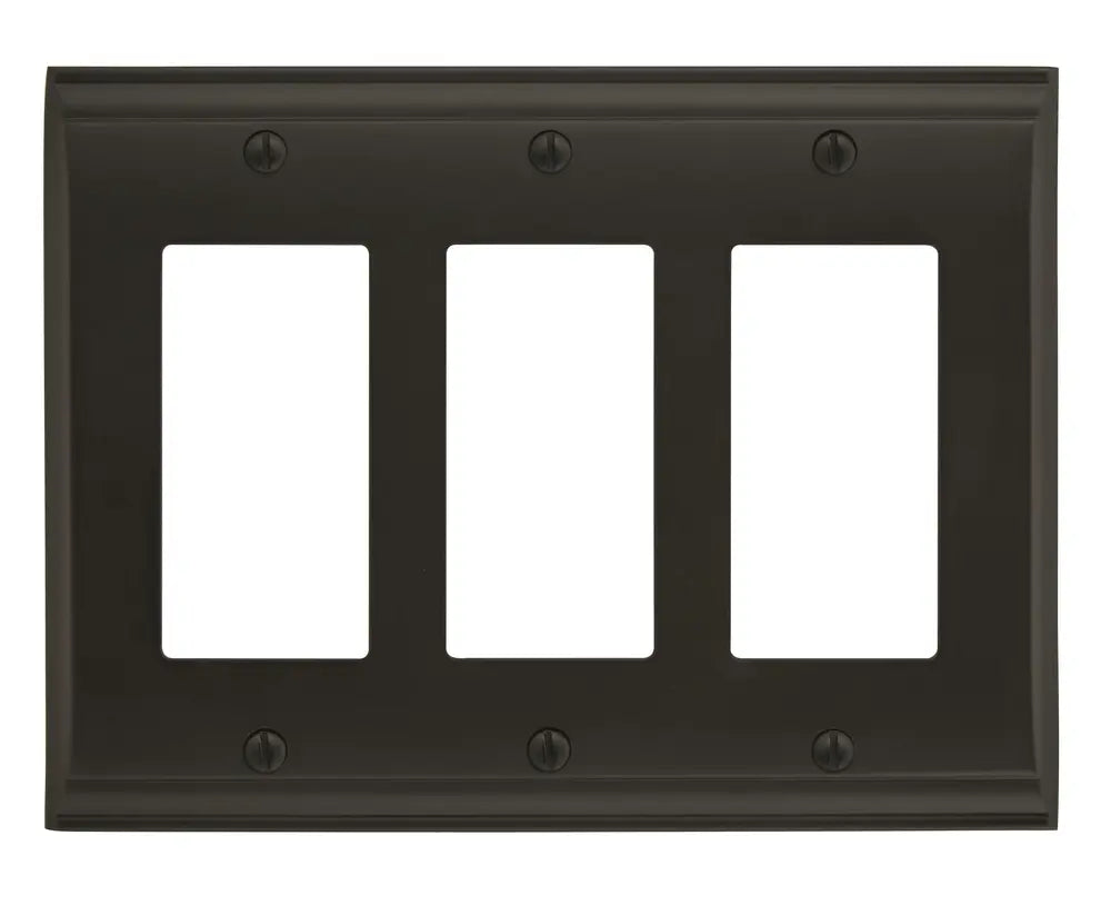 Amerock - Candler Wall Plates - a0916b80-bbc6-4f3a-b3fd-7c02eab95a94-1000x1000.webp