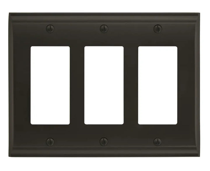 Amerock - Candler Wall Plates - a0916b80-bbc6-4f3a-b3fd-7c02eab95a94-1000x1000.webp