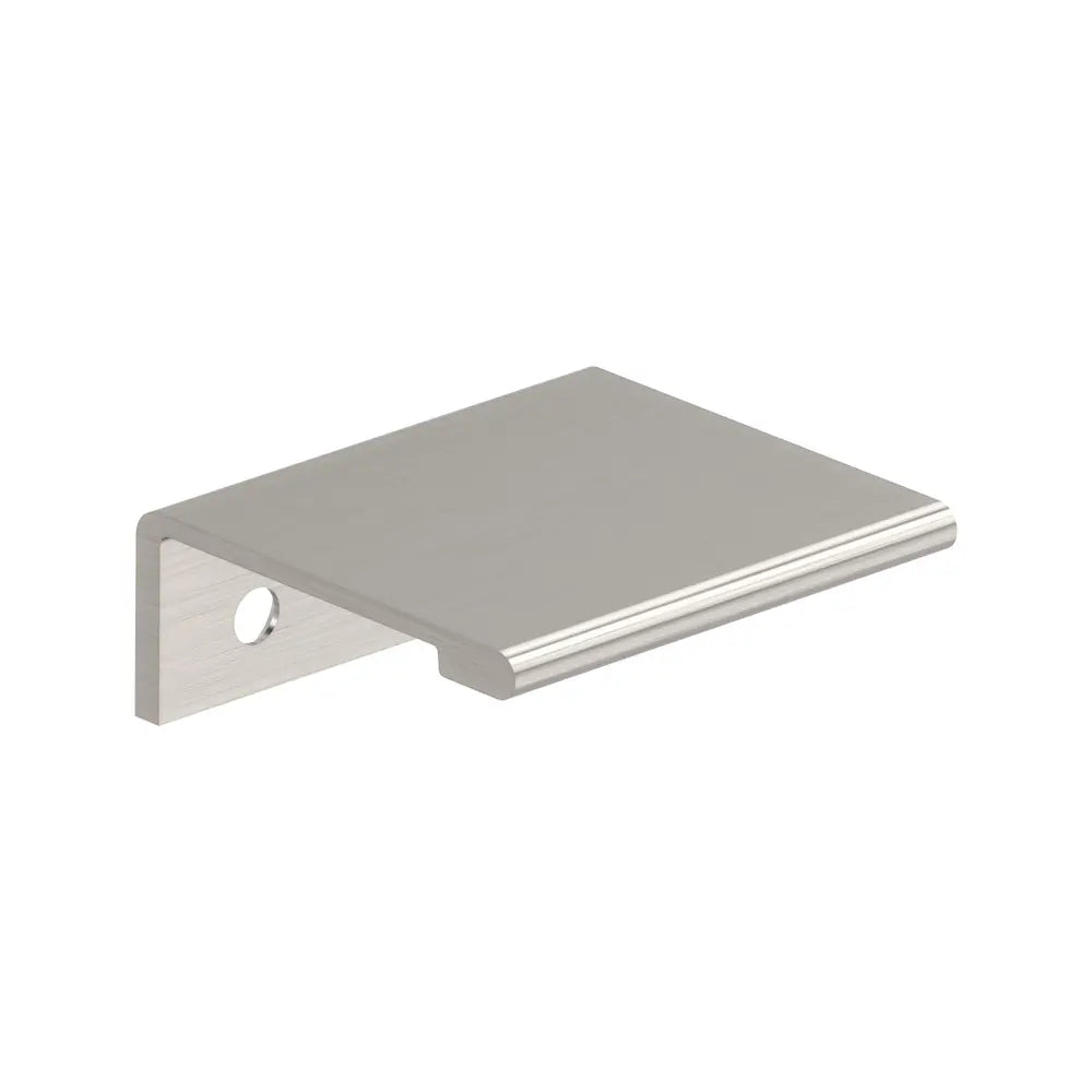 Amerock - Streamline II Edge Pulls - a095fabe-607f-4f0b-9e8e-eab75d925c3f-1000x1000.webp