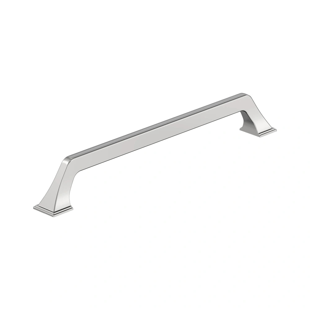 Amerock - Exceed Pulls - a0a0cf8a-0cd2-4264-8c11-e182404cf638-1000x1000.webp