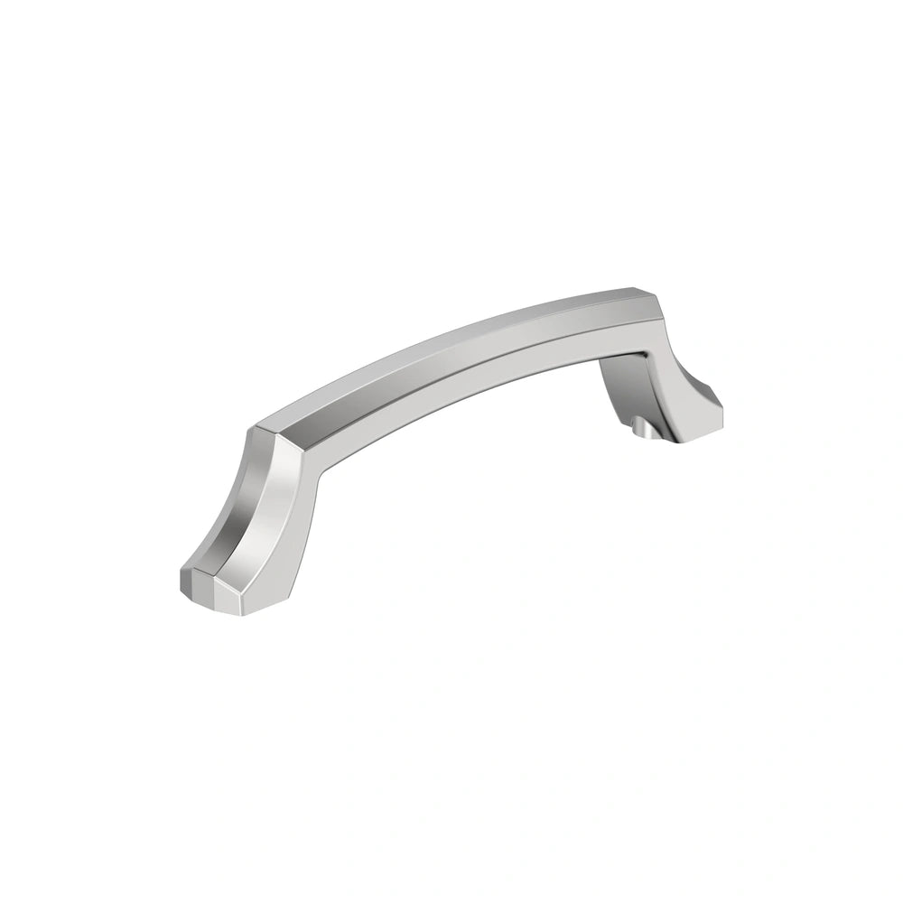 Amerock - Bellamy Pulls - a0a515dc-a61b-44a5-a873-e6c3f18a0351-1000x1000.webp