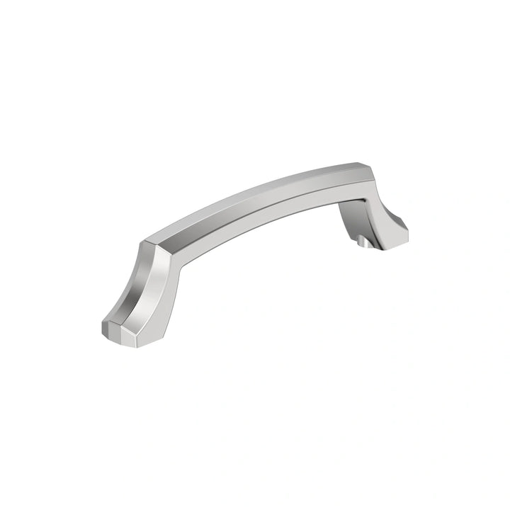 Amerock - Bellamy Pulls - a0a515dc-a61b-44a5-a873-e6c3f18a0351-1000x1000.webp