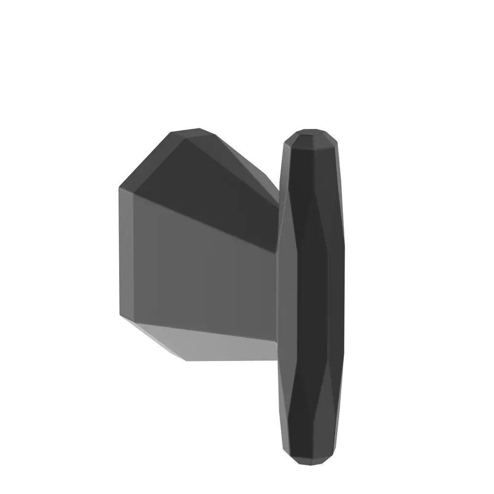 Amerock - St. Vincent Robe Hooks - a0a51664-1a7c-47ed-81ad-e958d66c49cb-1000x1000.webp