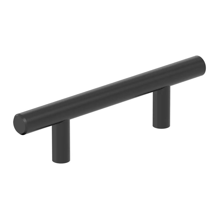 Amerock - Bar Pulls Hollow Pulls - a0a8a7ea-6aaf-447c-8d24-52e32dcb2bad-1000x1000.webp