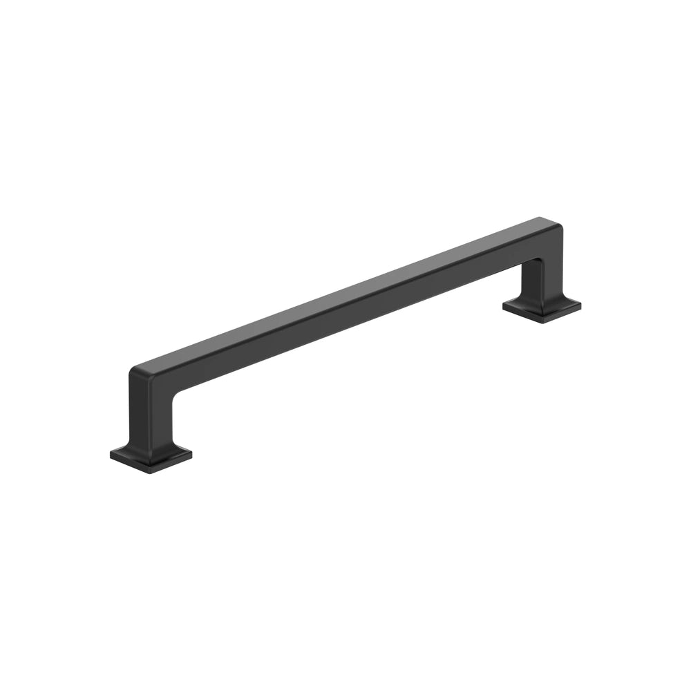 Amerock - Lintel Pulls - a0b519b7-e1db-4aac-b280-fbd7b235eab7-1000x1000.webp
