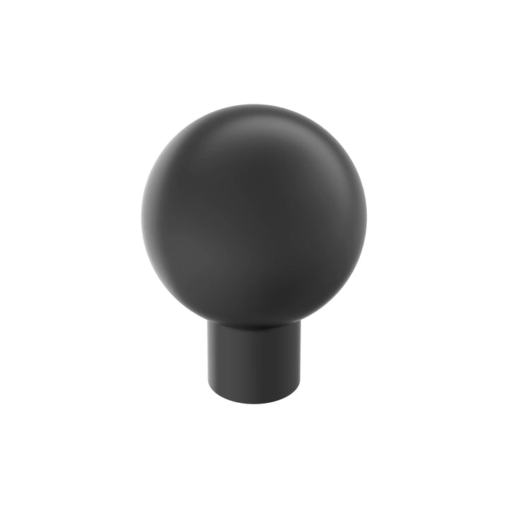 Amerock - Coble Knobs - a0c7cb68-68c0-456d-a800-d8c0a812ddc1-1000x1000.webp