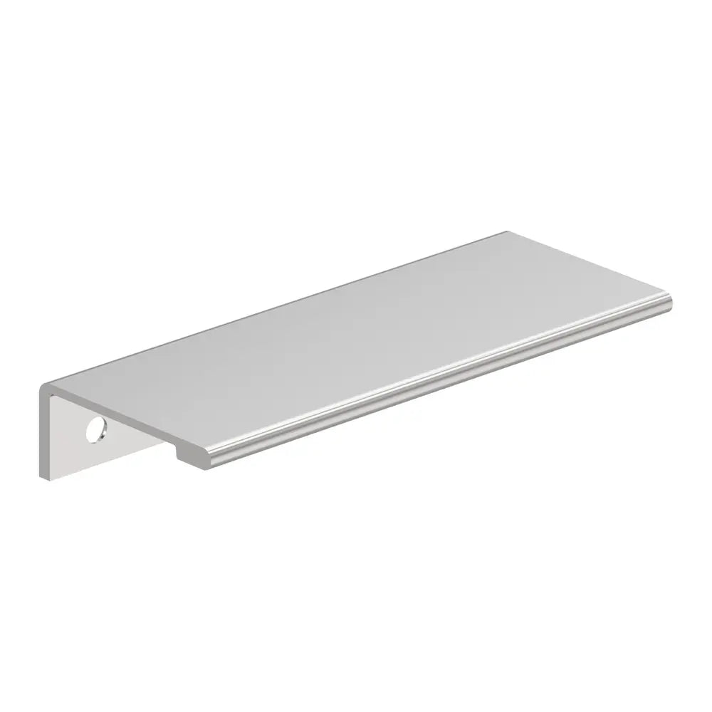 Amerock - Streamline II Edge Pulls - a0cc1233-c0ea-40b7-b485-cf8b7e14dd02-1000x1000.webp