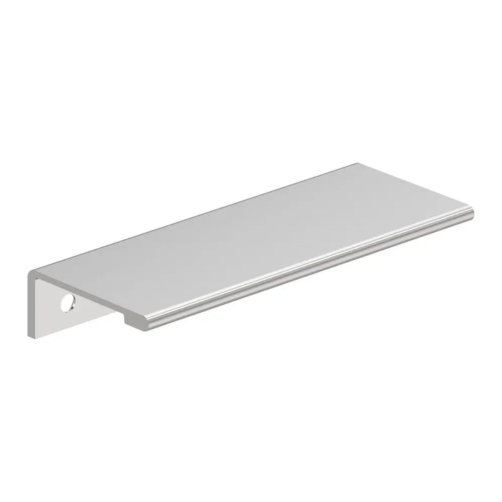 Amerock - Streamline II Edge Pulls - a0cc1233-c0ea-40b7-b485-cf8b7e14dd02-1000x1000.webp