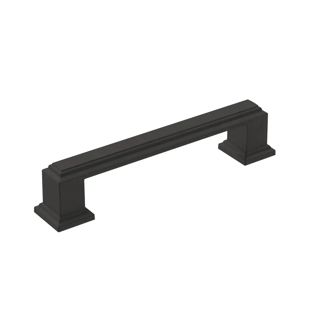 Amerock - Appoint Pulls - a0cd9705-3761-4d93-aaa8-ca7b3e0486ee-1000x1000.webp