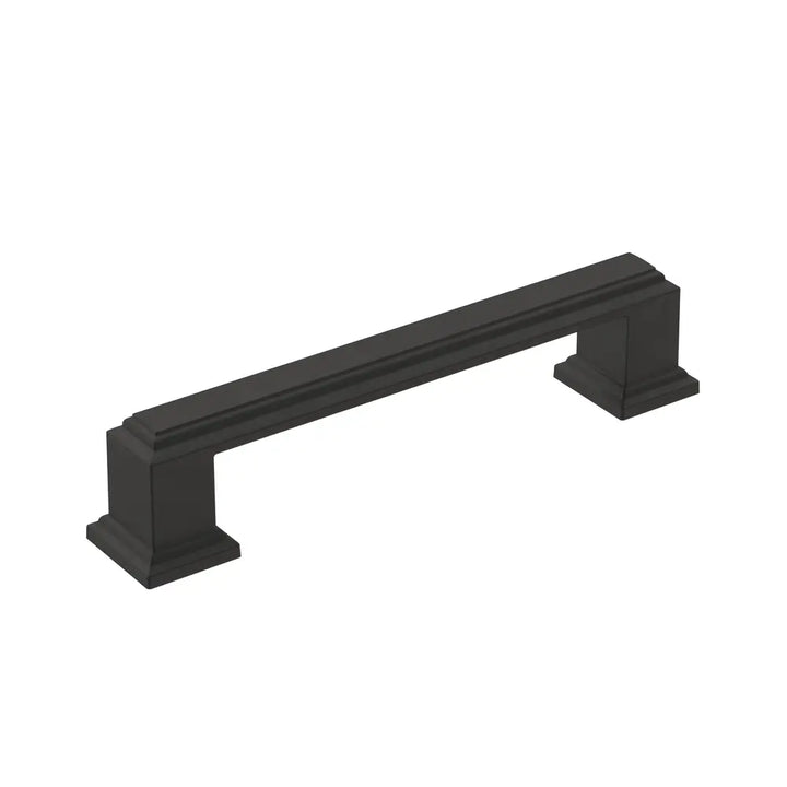 Amerock - Appoint Pulls - a0cd9705-3761-4d93-aaa8-ca7b3e0486ee-1000x1000.webp