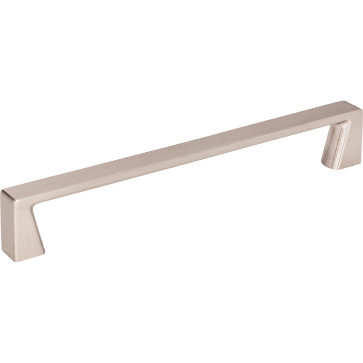 Boswell Square Cabinet Pull