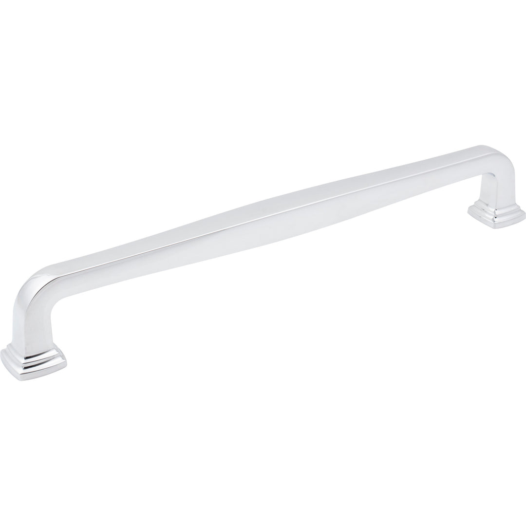 Fontana Appliance Pull