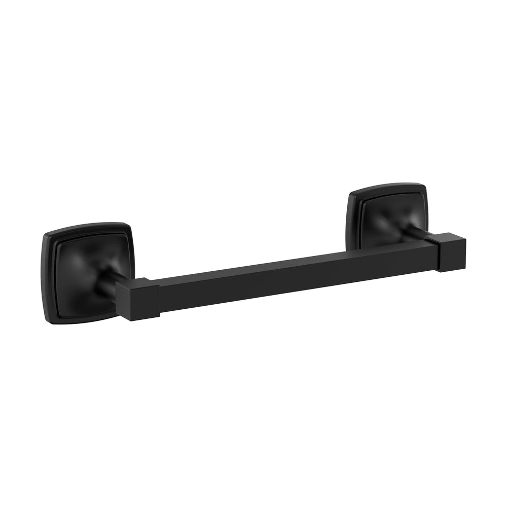 Amerock - Stature Towel Bars - a0e916f1-6460-476d-a3c1-e2dabc01e955-1000x1000.webp