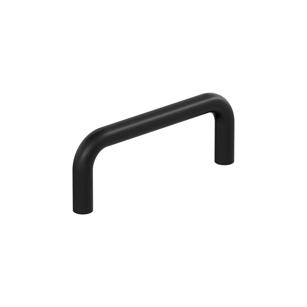 Amerock - Wire Pulls - a0f5bf44-ac11-4f07-93b0-f2f5416a802d-1000x1000.webp