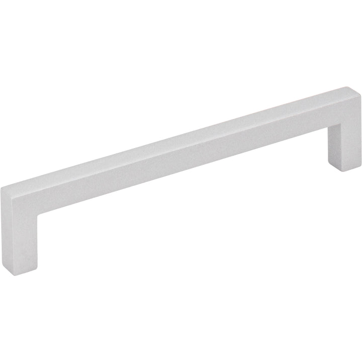 Stanton Square Cabinet Bar Pull