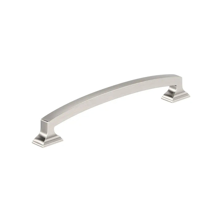 Amerock - Incisive Pulls - a10f6a2b-9b08-4806-a6d2-474760c79f3e-1000x1000.webp