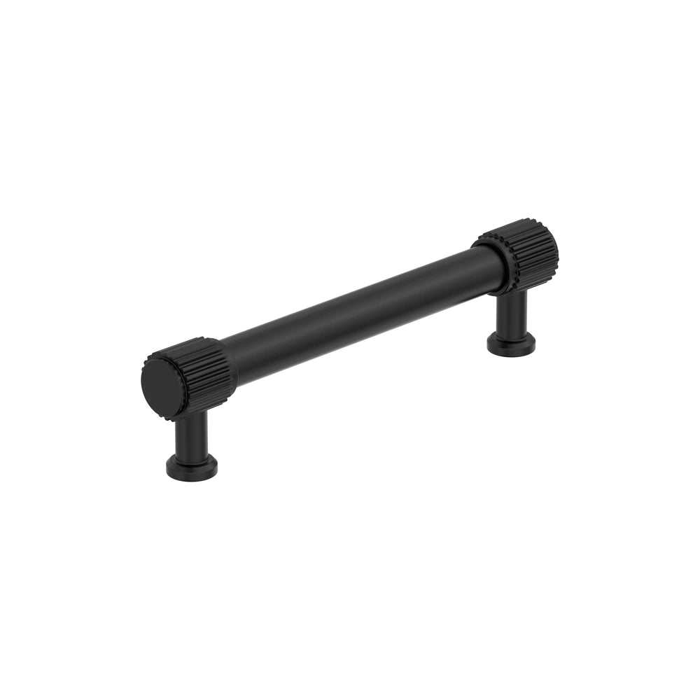 Amerock - Farewind Pulls - a110a85c-1b2f-4128-916e-000d35772eec-1000x1000.webp