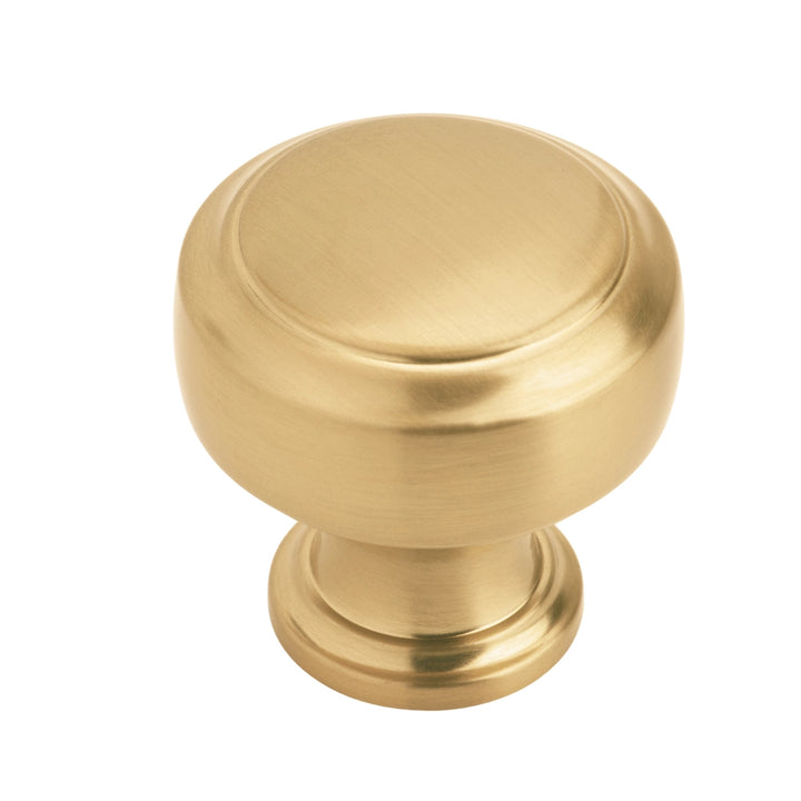 Amerock - Highland Ridge Knobs - a117e028-464e-4784-95ac-41ec2cb6b049-1000x1000.webp