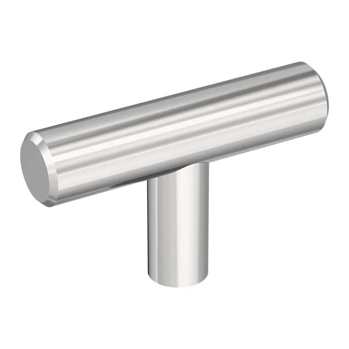 Amerock - Bar Pulls Hollow Knobs - a12f5632-c906-407e-a463-1b98545098c2-1000x1000.webp