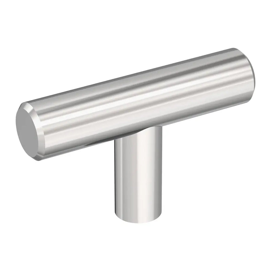 Amerock - Bar Pulls Hollow Knobs - a12f5632-c906-407e-a463-1b98545098c2-1000x1000.webp