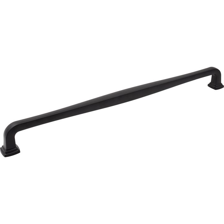 Fontana Appliance Pull