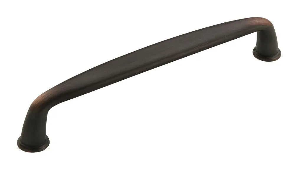 Amerock - Kane Pulls - a1742d96-62c7-48b3-a81f-26c0abfa3599-1000x1000.webp