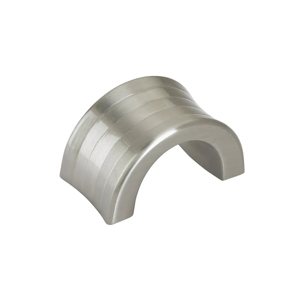 Amerock - Concentric Finger Pulls - a1789703-7910-4efe-ac39-9f45ef9abaa4-1000x1000.webp