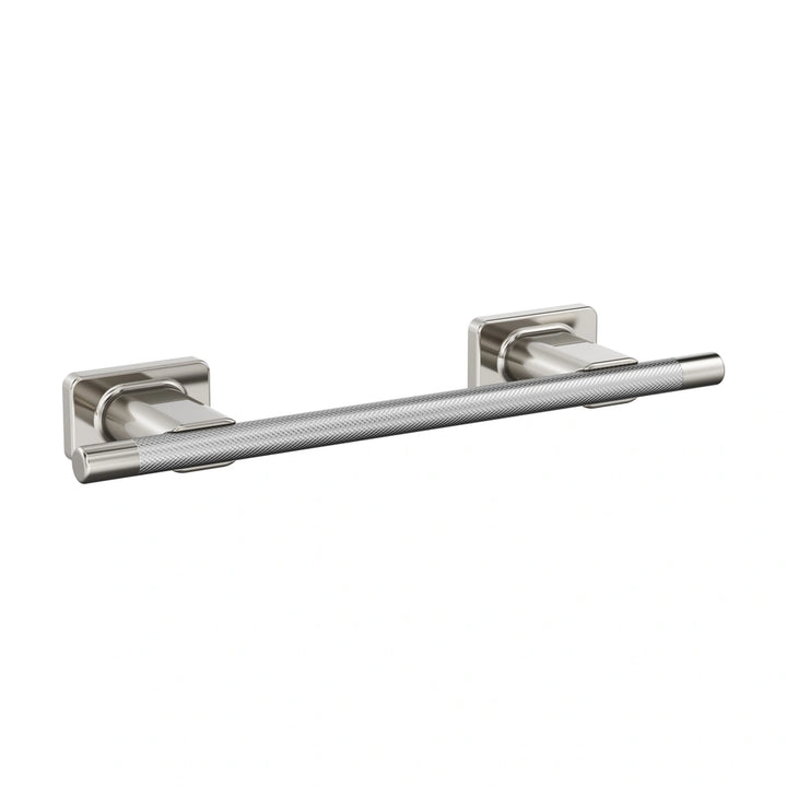 Amerock - Esquire Towel Bars - a178b541-a68b-4102-a1cb-5ef9fe921ce1-1000x1000.webp