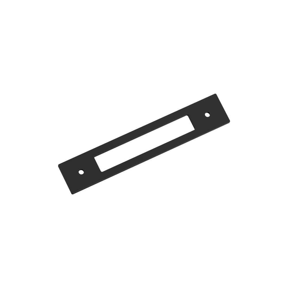 Amerock - Medora Backplates - a17af327-196c-47c6-90c7-c88cad03b0ba-1000x1000.webp