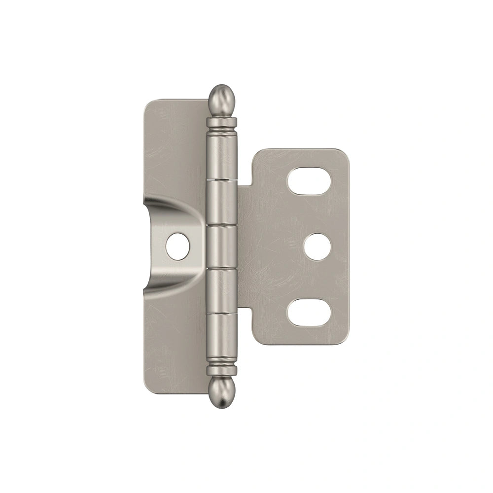 Amerock - Decorative Hinges - Decorative Face Frame, Free-Swing - a182301d-5924-4fee-bdad-2c5c3af408ec-1000x1000.webp