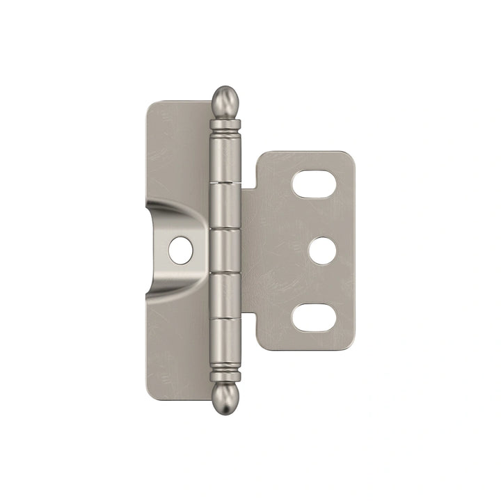 Amerock - Decorative Hinges - Decorative Face Frame, Free-Swing - a182301d-5924-4fee-bdad-2c5c3af408ec-1000x1000.webp