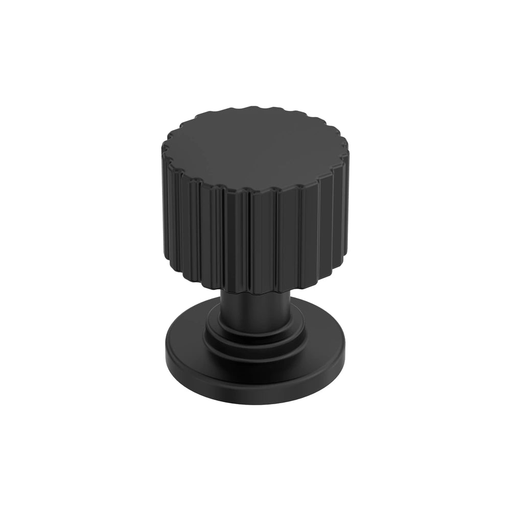 Amerock - Ballard Knobs - a1988994-15e3-4329-a159-cb947872b2db-1000x1000.webp
