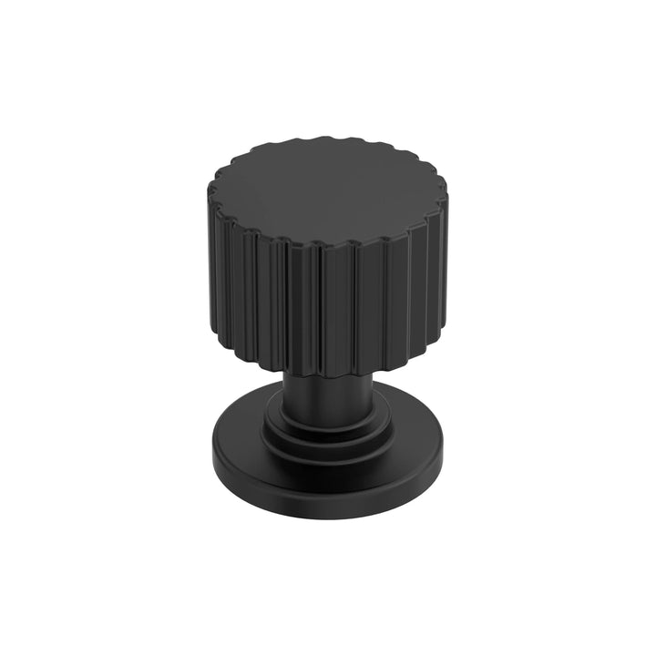 Amerock - Ballard Knobs - a1988994-15e3-4329-a159-cb947872b2db-1000x1000.webp