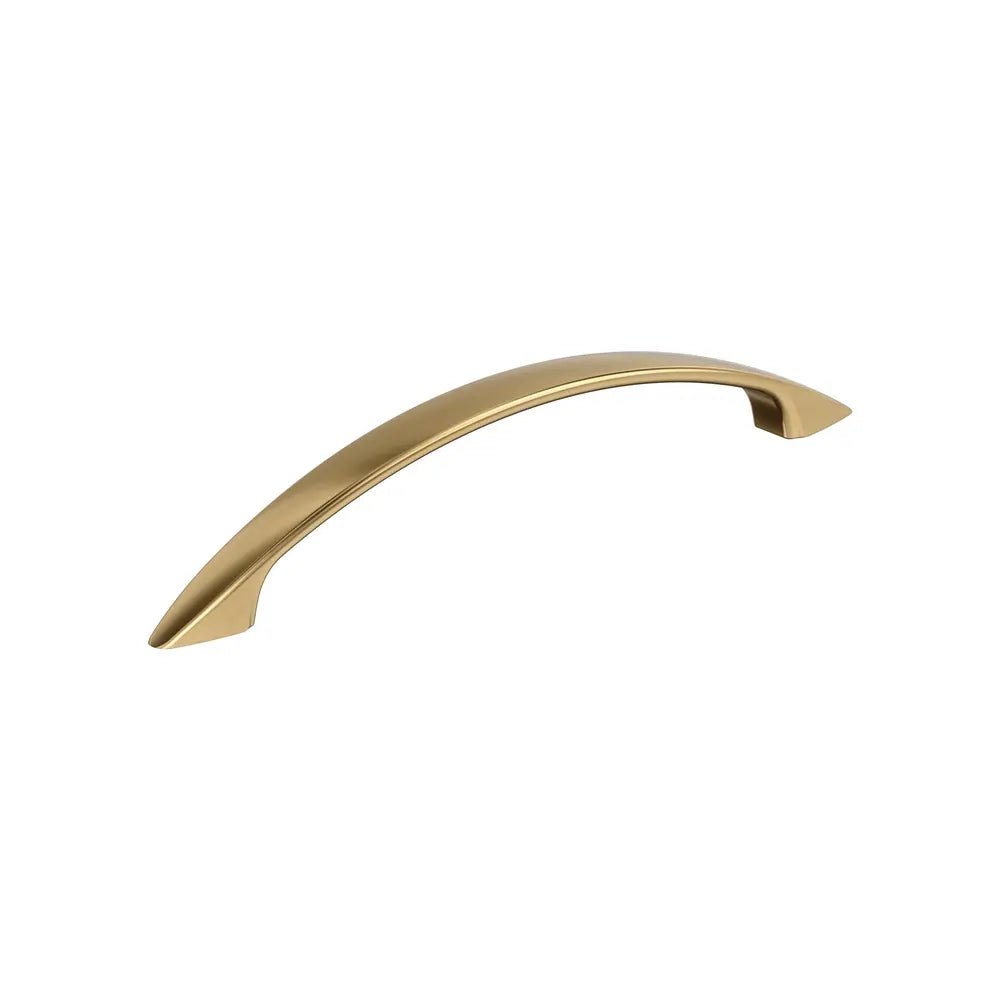 Amerock - Arc Pulls - a19f359f-503e-48bb-926d-87e34079c727-1000x1000.webp