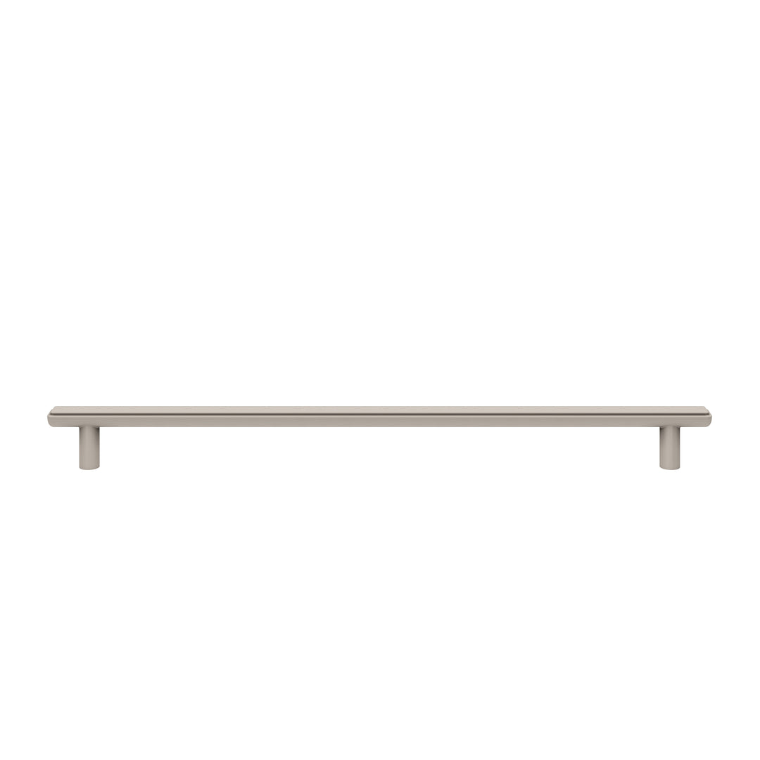 Finderne Appliance Pulls