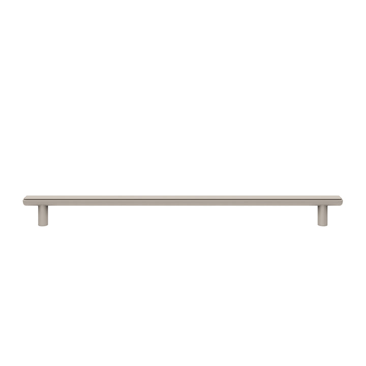 Finderne Appliance Pulls