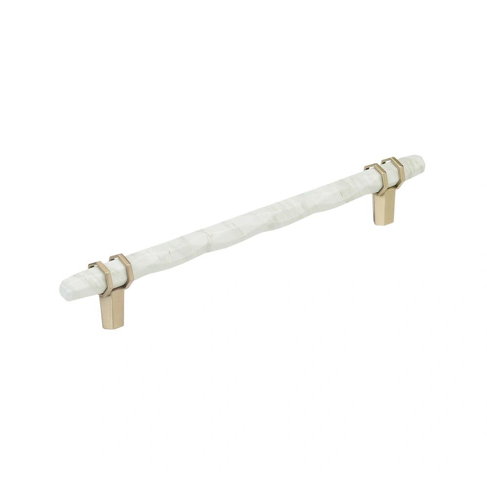Amerock - Carrione Pulls - a1b89e83-97ba-4263-9e9d-dcd25dfa0ef5-1000x1000.webp