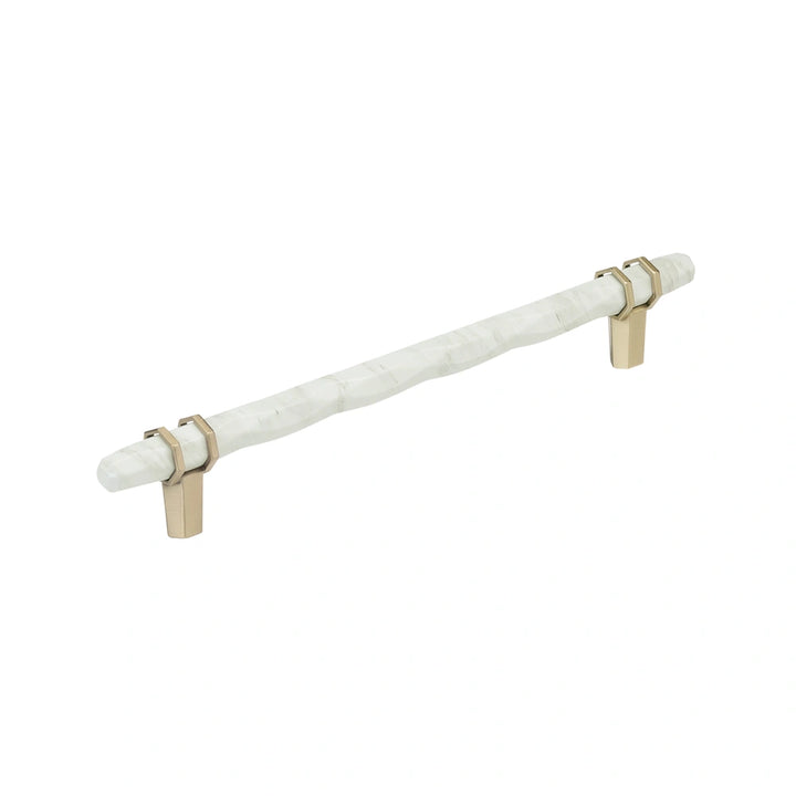 Amerock - Carrione Pulls - a1b89e83-97ba-4263-9e9d-dcd25dfa0ef5-1000x1000.webp