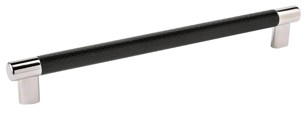 Amerock - Esquire Pulls - a1cdf7cb-2060-42d1-a812-ffbc233c22d8-1000x1000.webp