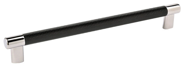 Amerock - Esquire Pulls - a1cdf7cb-2060-42d1-a812-ffbc233c22d8-1000x1000.webp