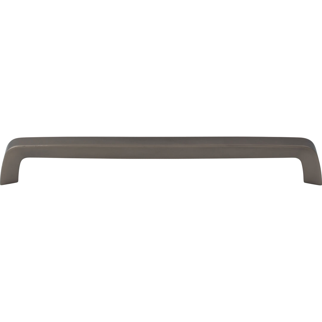 Tapered Bar Bar Pull