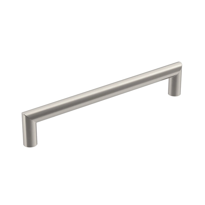 Amerock - Revolve Pulls - a1ed1d7c-6147-42d9-9792-8e8f0a144246-1000x1000.webp