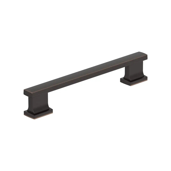 Amerock - Triomphe Pulls - a2140d63-271b-4920-9622-1027048c3e2c-1000x1000.webp