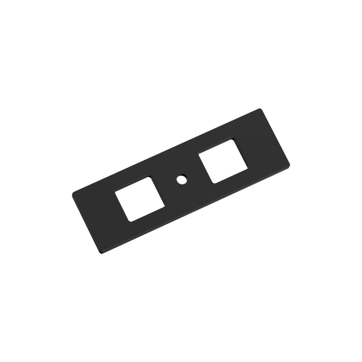 Amerock - Medora Backplates - a215b65e-2b98-4d6d-a926-36040df6a38f-1000x1000.webp