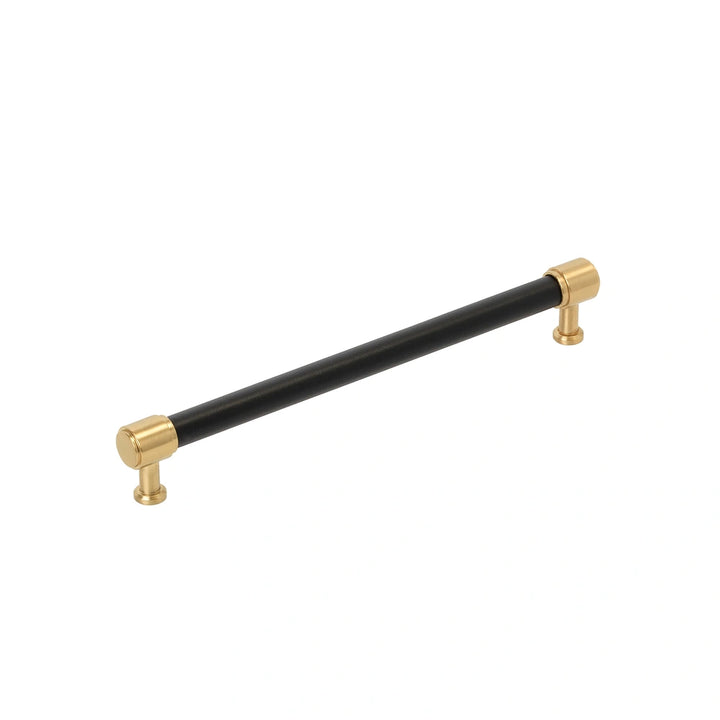Amerock - Fairlane Pulls - a236b376-67a3-401e-bd5b-4f4eac68f6e5-1000x1000.webp